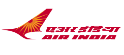 Air India
