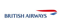 British Airways