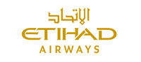 Etihad